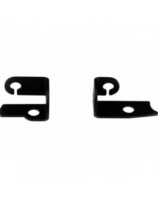 Front Turn Signal Bracket...
