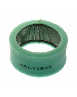 OEM Style Replacement Air...