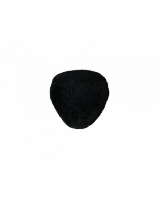 Large Neoprene Gel Royal...