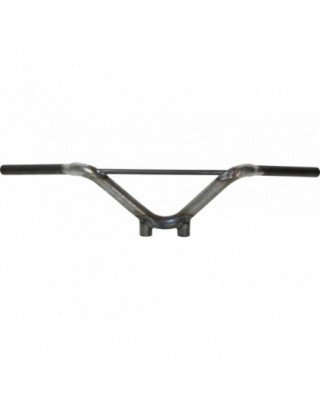 X-Bar Handlebar