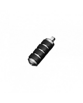 Vibra-Kushion Foot Pegs...
