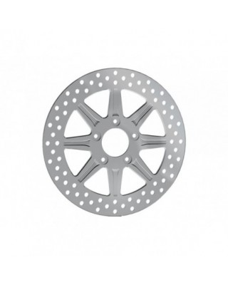 Velocity Brake Rotor...