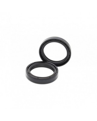 Fork Oil Seal Only Kit