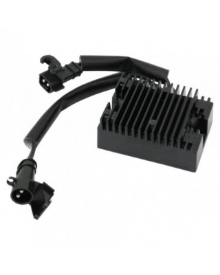 OEM Replacement Voltage...