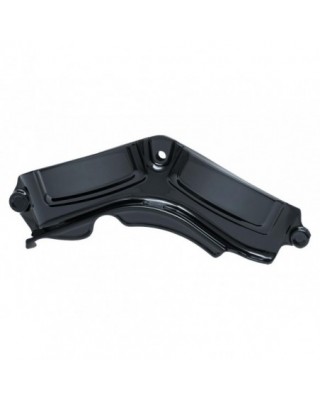 Precision Cylinder Base...