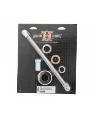 Springer Axle Kit