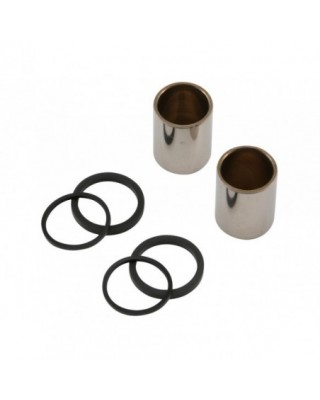 Brake Caliper Piston and...