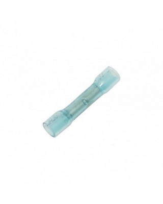 Heat Sealable 16-14 Butt...