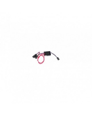 Trailer Isolator 6-Position...