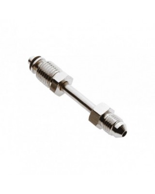 Hydraulic Clutch Adapter...