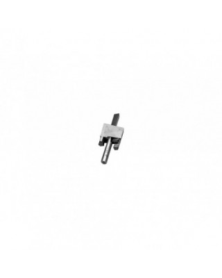 COUPE POUR KIT DE JOINT 99194