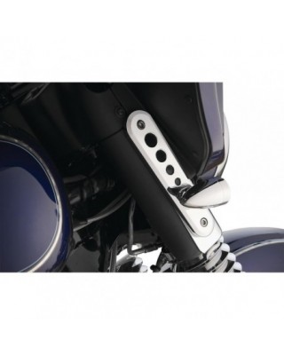 Touring Fork Turn Signal...