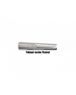 Scale Dragger Heat Shield...