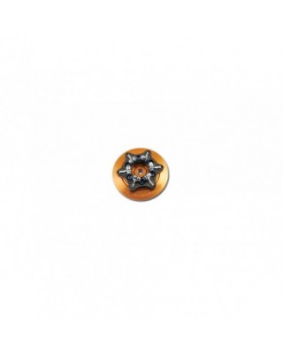LOCKUP PRESSURE PLATE