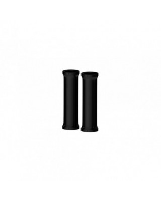 Tracker Upper Fork Cover...