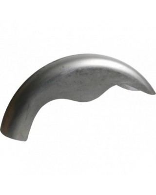 6" Curbfeeler Front Fender
