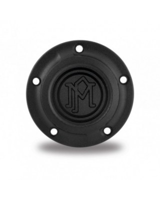 Scallop Point Cover Black Ops