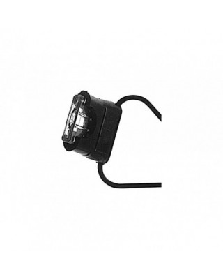 20 A fuse with plug
