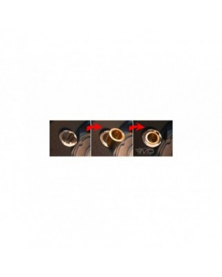 Starter Bushing Kit for...