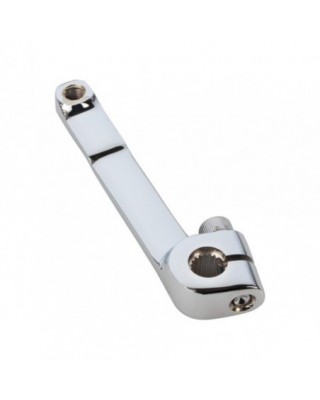 Transmission Shift Lever...