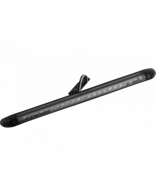 String LED Taillight Module...