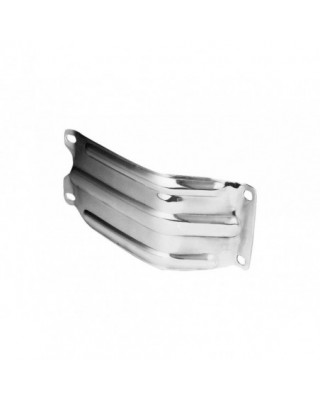 Engine Skid Plate,...