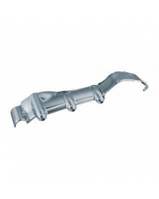 Inner Pirmary Cover Chrome