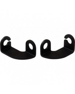 Front Turn Signal Bracket...