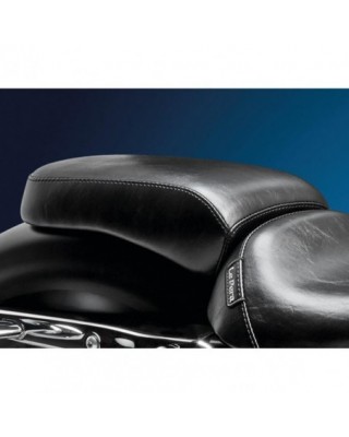 Bare Bones Pillion Pad...