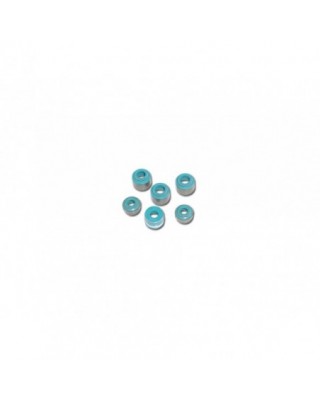 VITON SEALS