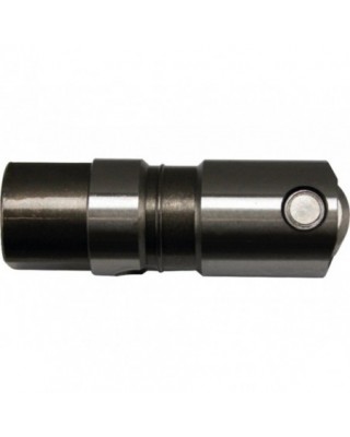 Stock Replacement Lifter