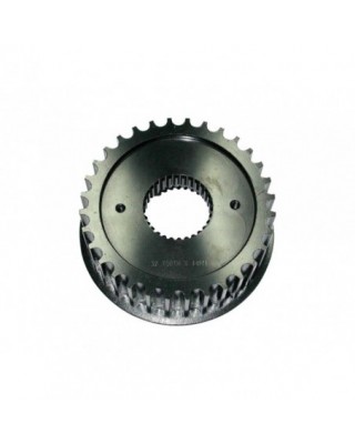 Offset Belt Sprocket - 32T