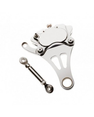 Springer Caliper Kit