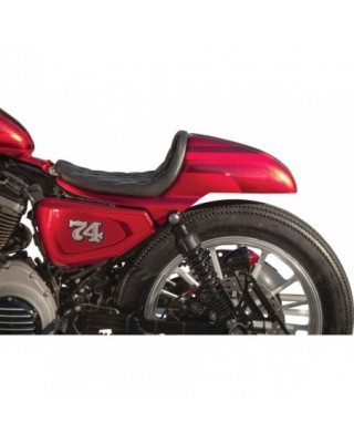 Cafe Rear Conversion Kit
