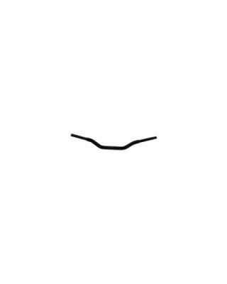 Torque 1.25" Handlebar...
