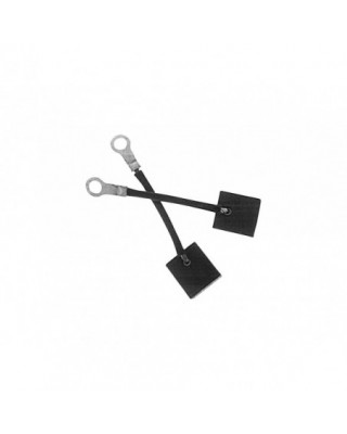 Brush Set Generator Brush Set