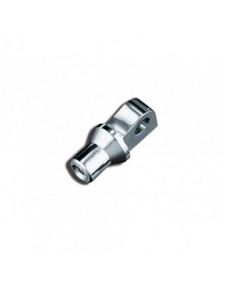 Tapered Peg Adapters Smooth...