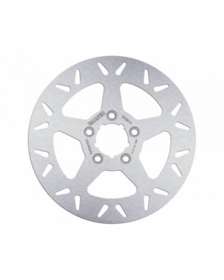 Disc Wave DF V Brake Rotor...