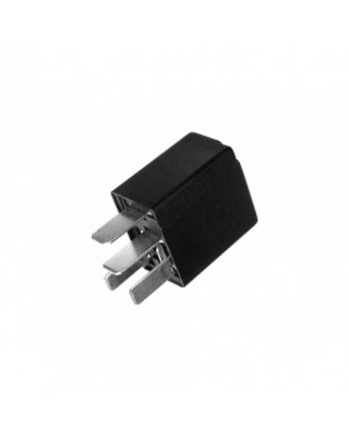 Standard Micor System Relay...