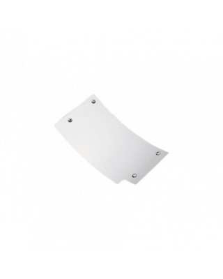 Splash Guard Raw