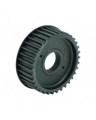 31 Teeth Belt Drive...