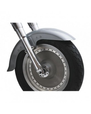 Fat Boy Front Fender