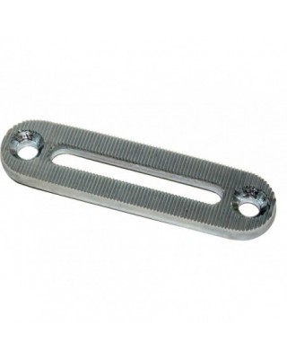 Large Serrated Plate For...
