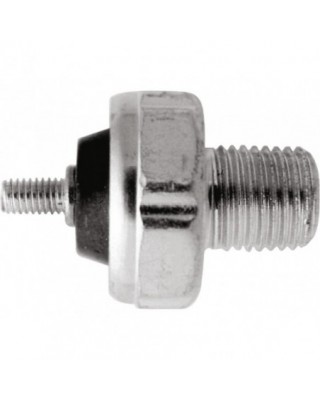 Oil Pressure Switch