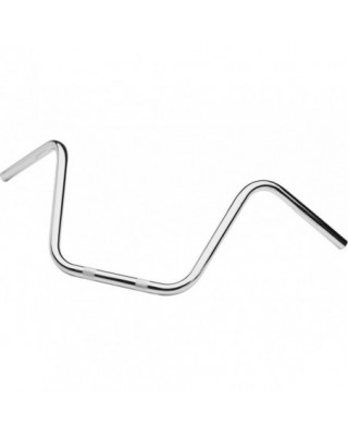 Springer Ape Handlebar