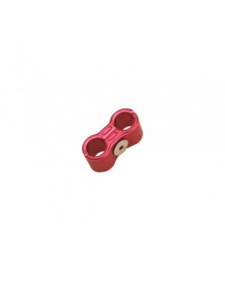 Spark Plug Wire Separator...