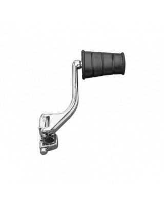 Kicker Arm Assembly