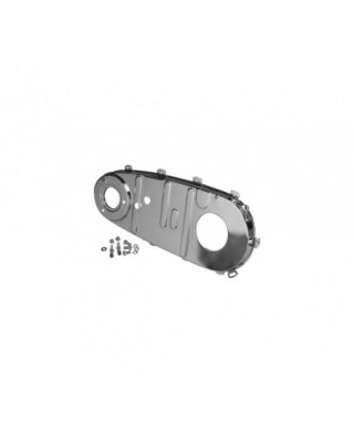 Inner Primary Cover Chrome