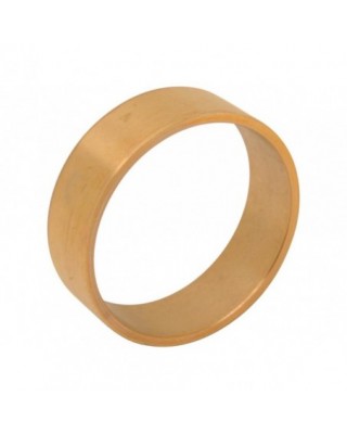 Starter Shaft Bushing