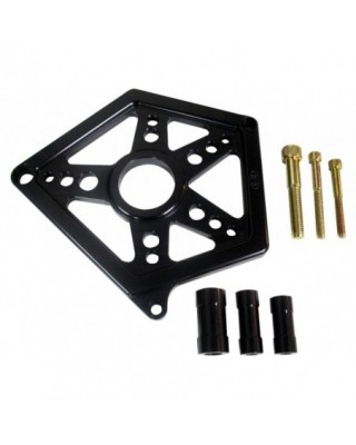 SPROCKET COVER